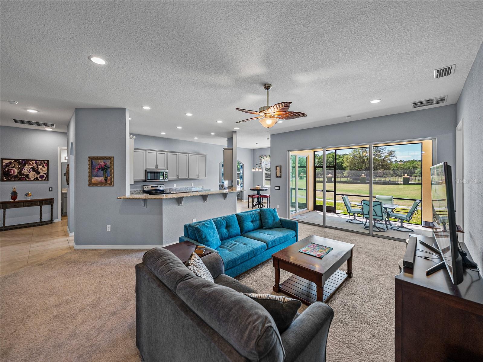 1124 SAWGRASS DR, WINTER HAVEN, FL, 33884