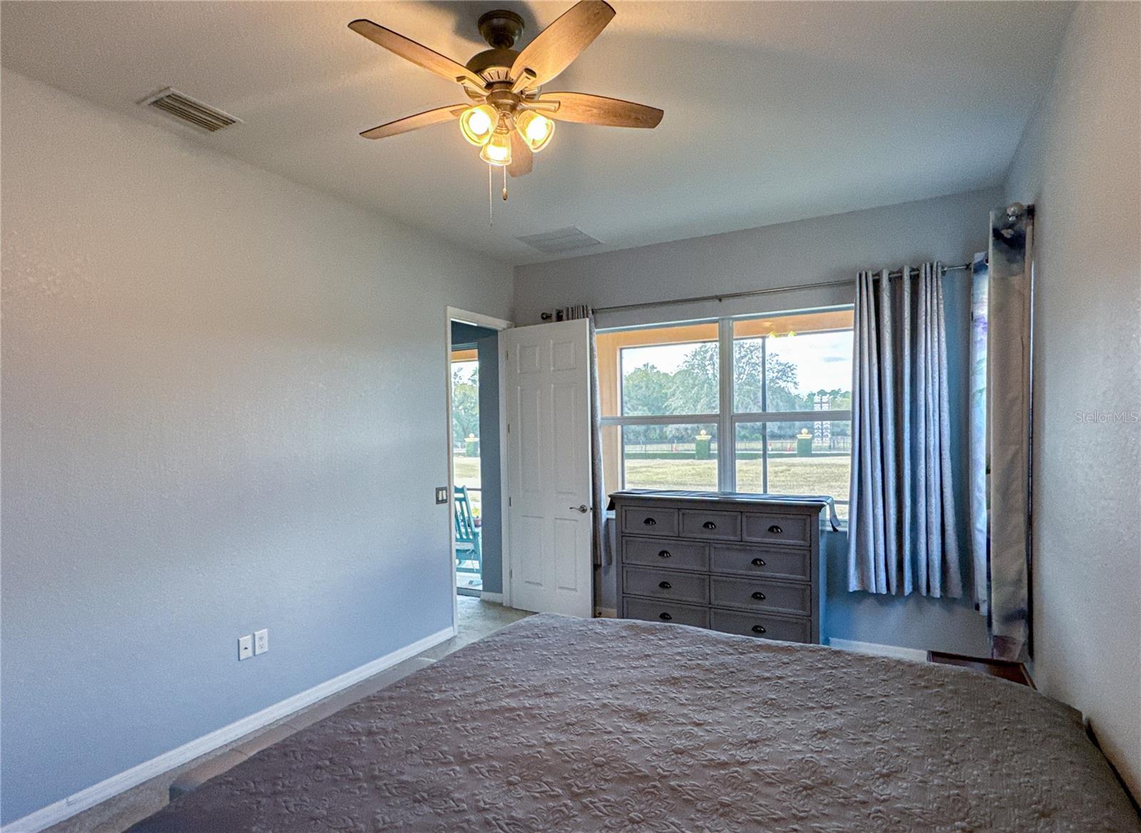 1124 SAWGRASS DR, WINTER HAVEN, FL, 33884