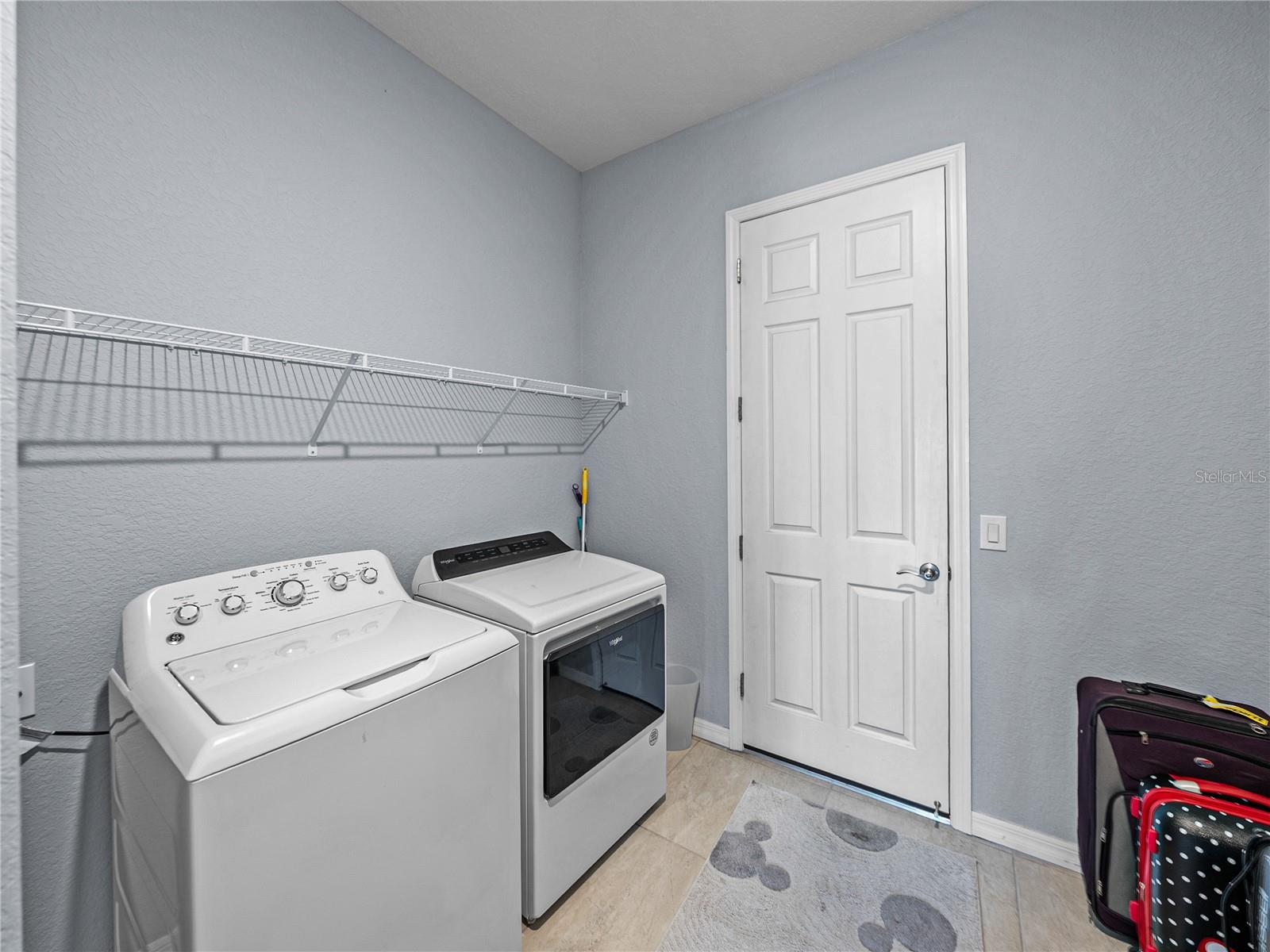 1124 SAWGRASS DR, WINTER HAVEN, FL, 33884