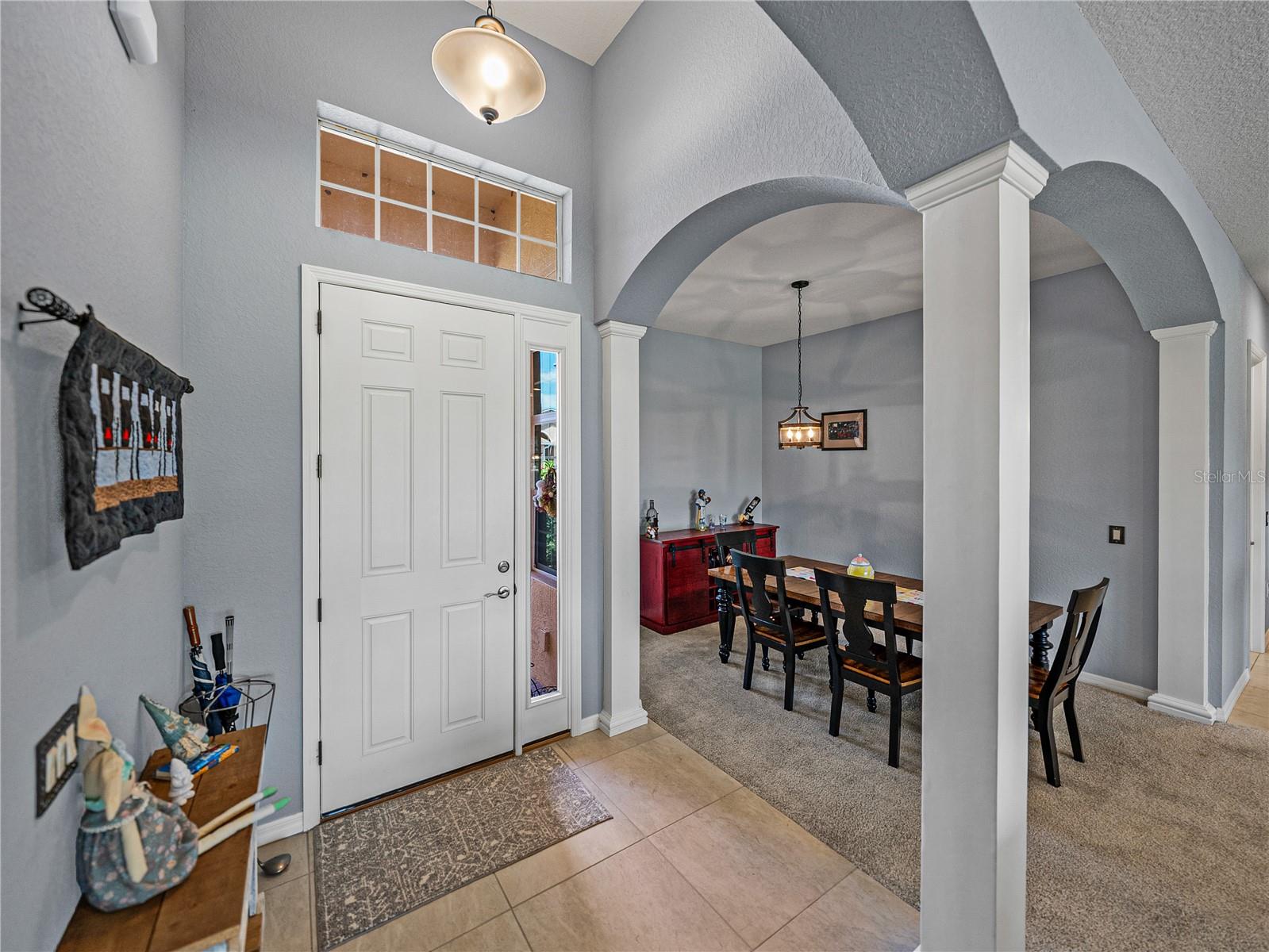 1124 SAWGRASS DR, WINTER HAVEN, FL, 33884