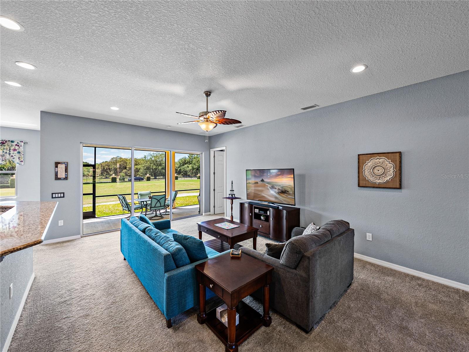 1124 SAWGRASS DR, WINTER HAVEN, FL, 33884