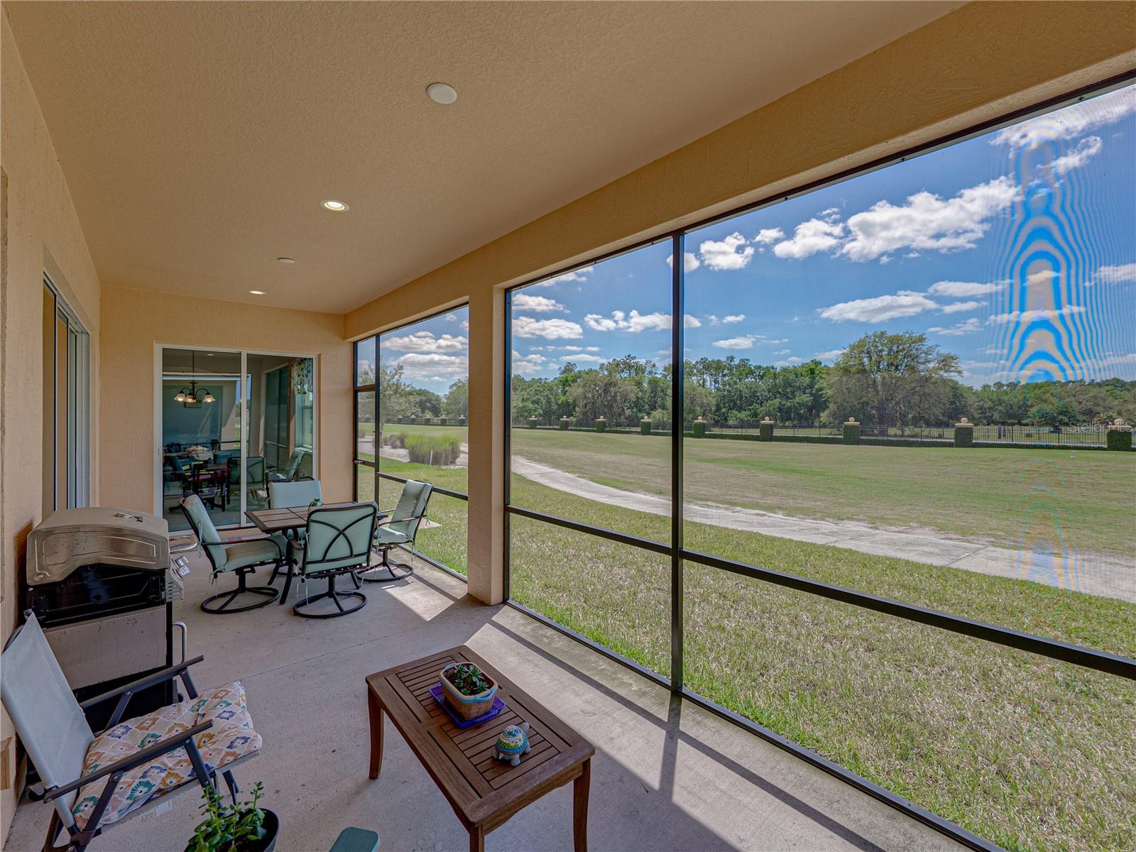 1124 SAWGRASS DR, WINTER HAVEN, FL, 33884