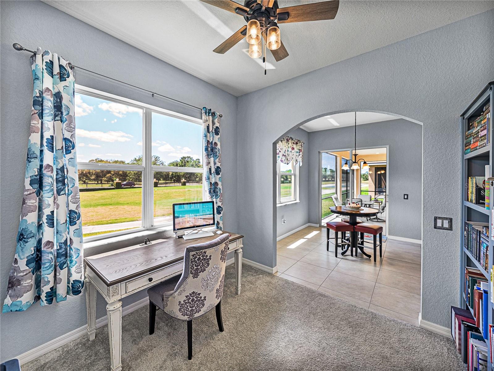 1124 SAWGRASS DR, WINTER HAVEN, FL, 33884