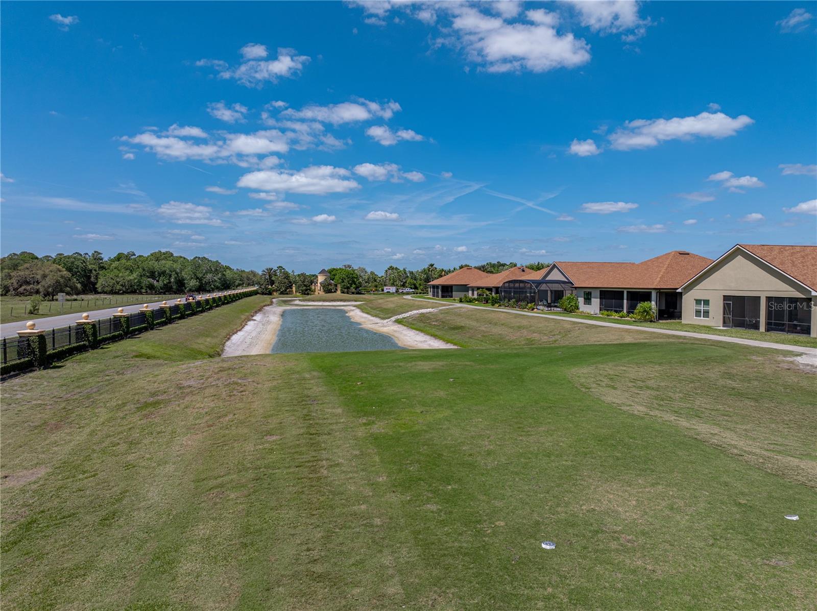 1124 SAWGRASS DR, WINTER HAVEN, FL, 33884