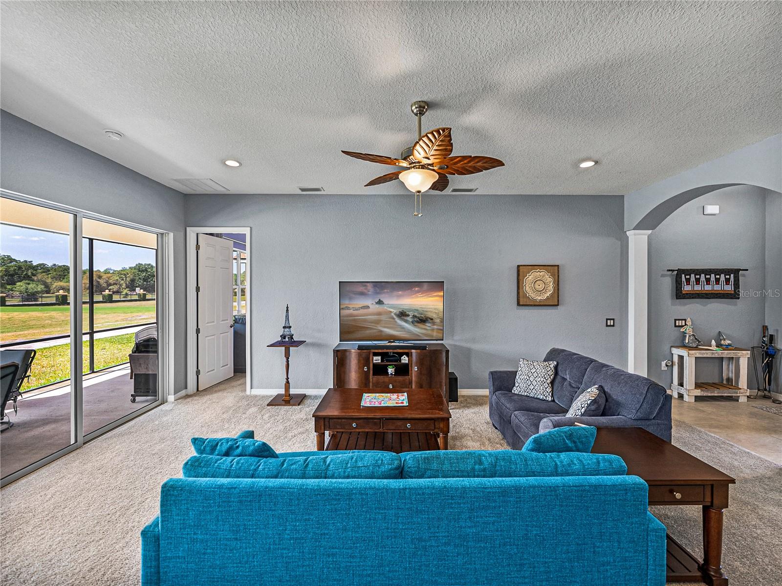 1124 SAWGRASS DR, WINTER HAVEN, FL, 33884