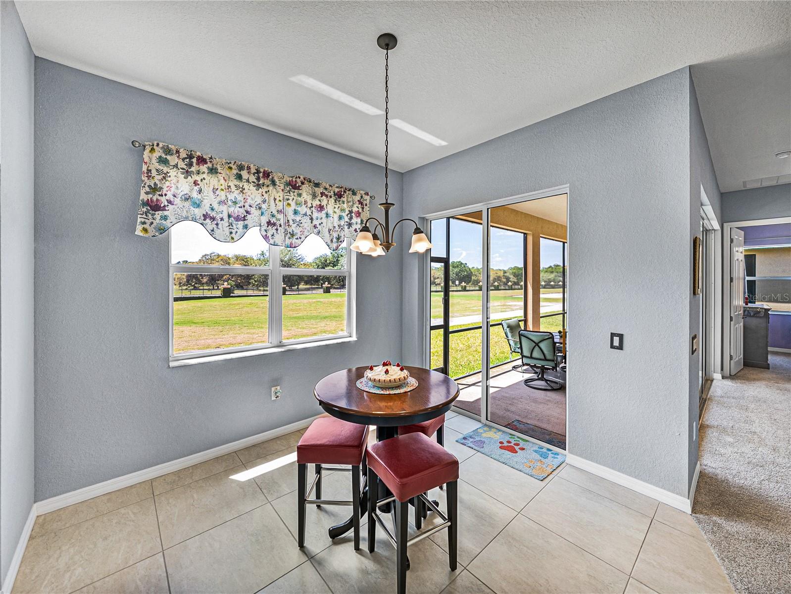 1124 SAWGRASS DR, WINTER HAVEN, FL, 33884