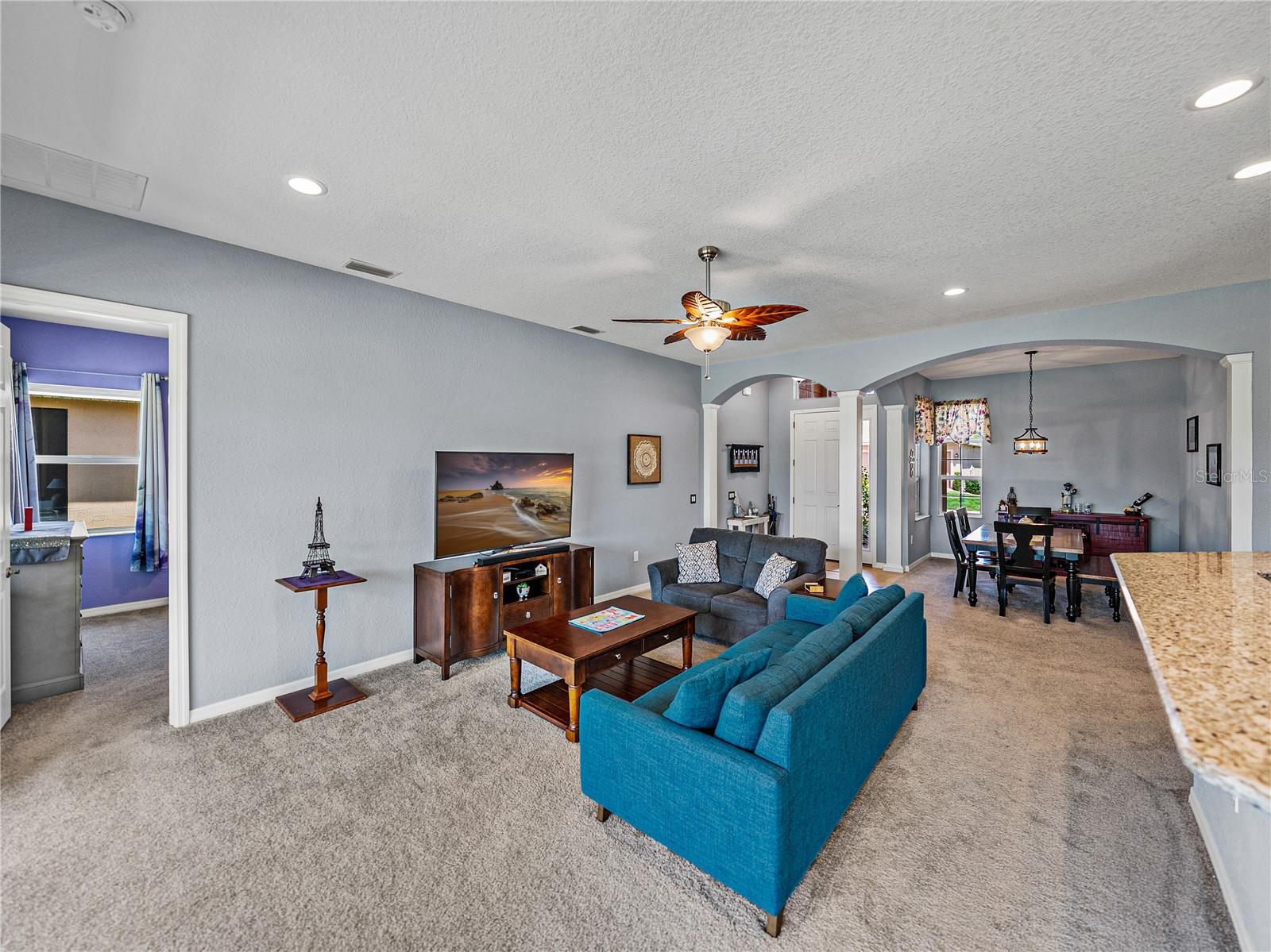 1124 SAWGRASS DR, WINTER HAVEN, FL, 33884