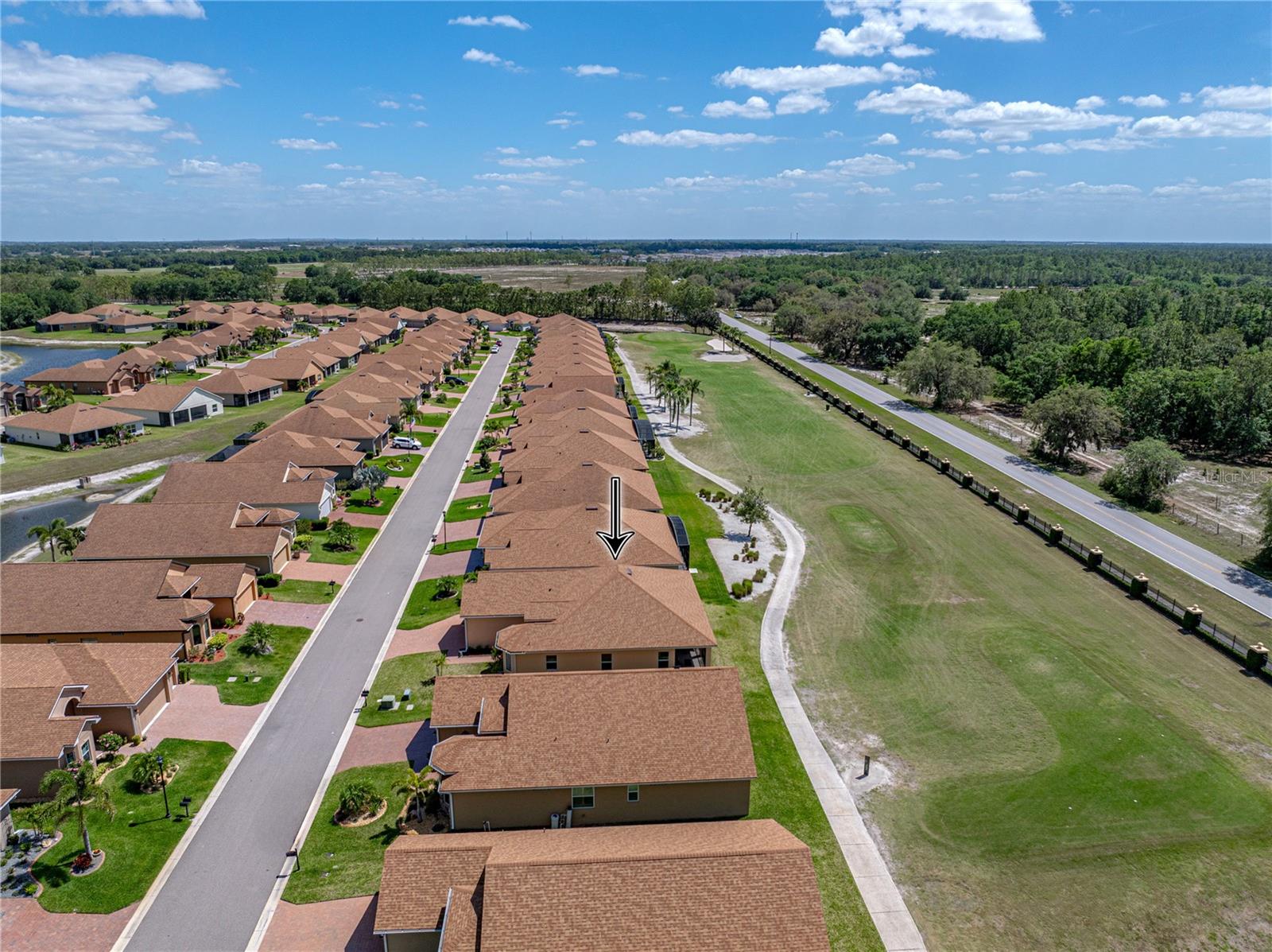 1124 SAWGRASS DR, WINTER HAVEN, FL, 33884