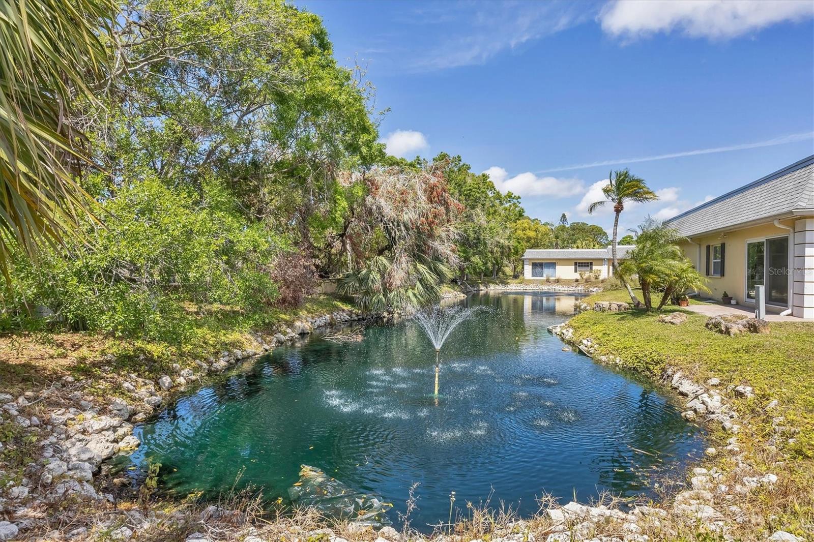 2403 ASPINWALL ST, SARASOTA, FL, 34237
