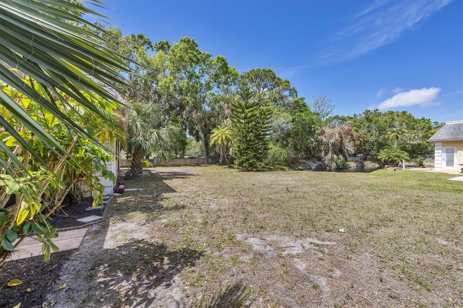2403 ASPINWALL ST, SARASOTA, FL, 34237