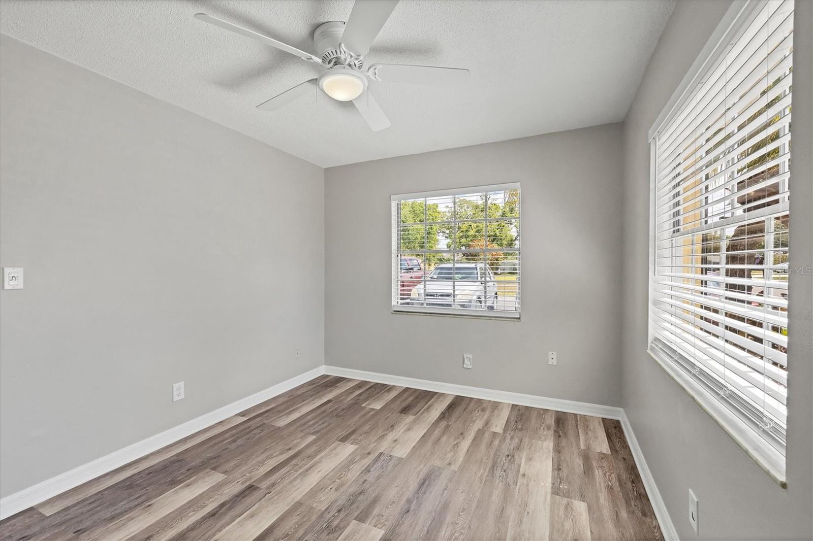2403 ASPINWALL ST, SARASOTA, FL, 34237
