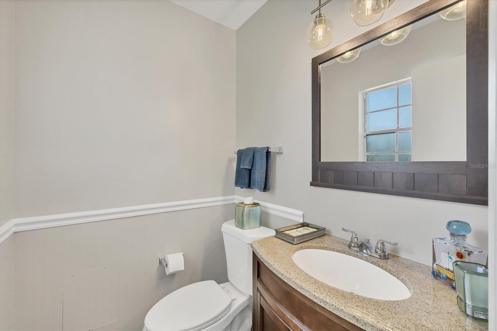 2403 ASPINWALL ST, SARASOTA, FL, 34237