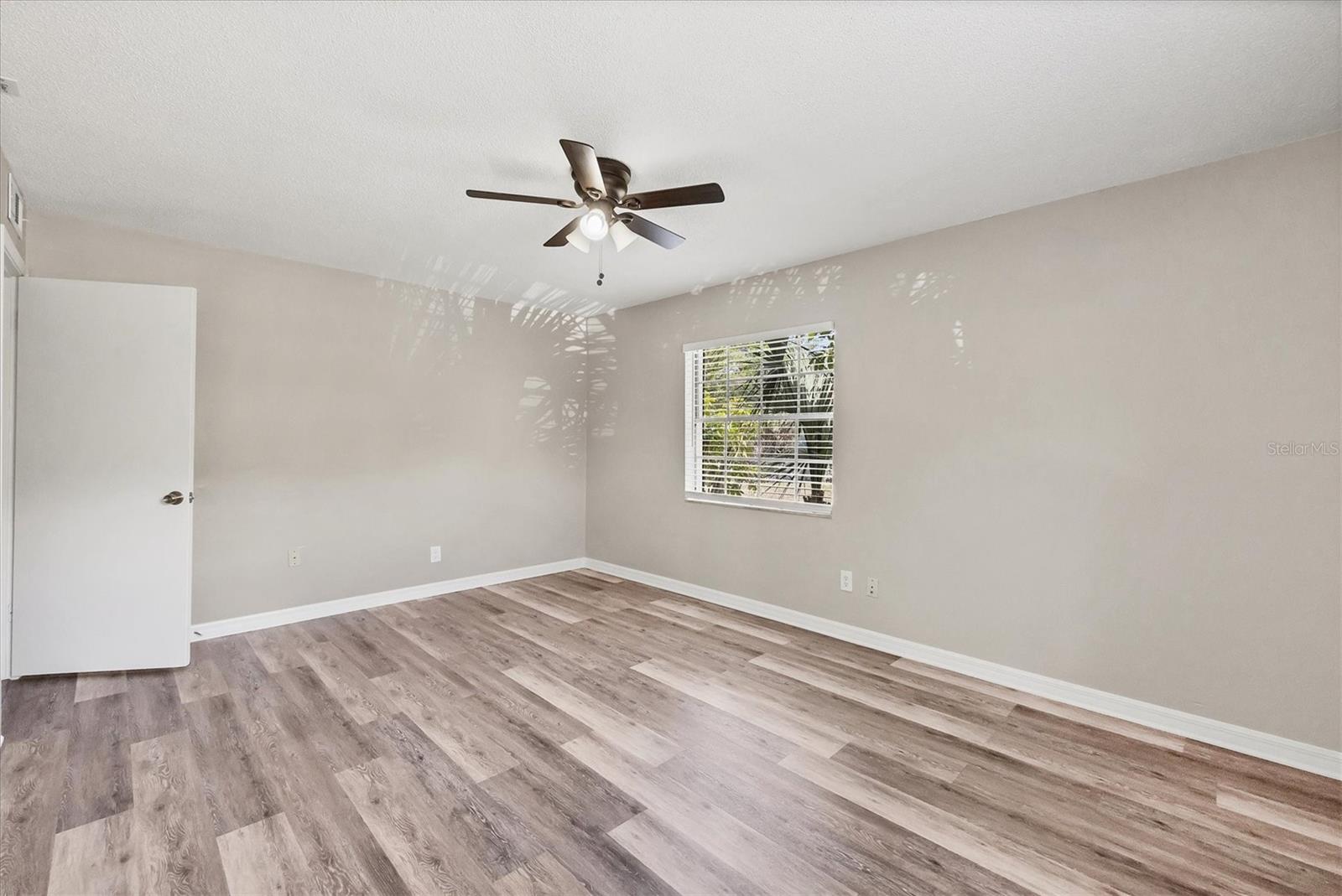 2403 ASPINWALL ST, SARASOTA, FL, 34237