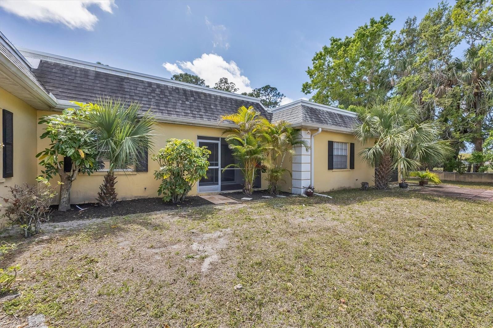 2403 ASPINWALL ST, SARASOTA, FL, 34237