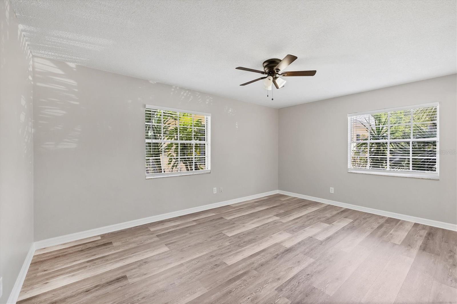 2403 ASPINWALL ST, SARASOTA, FL, 34237