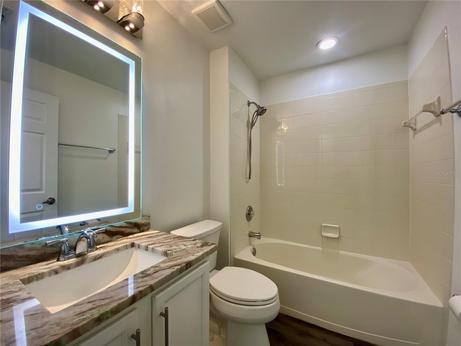 10264 OAK CREST RD, ORLANDO, FL, 32829