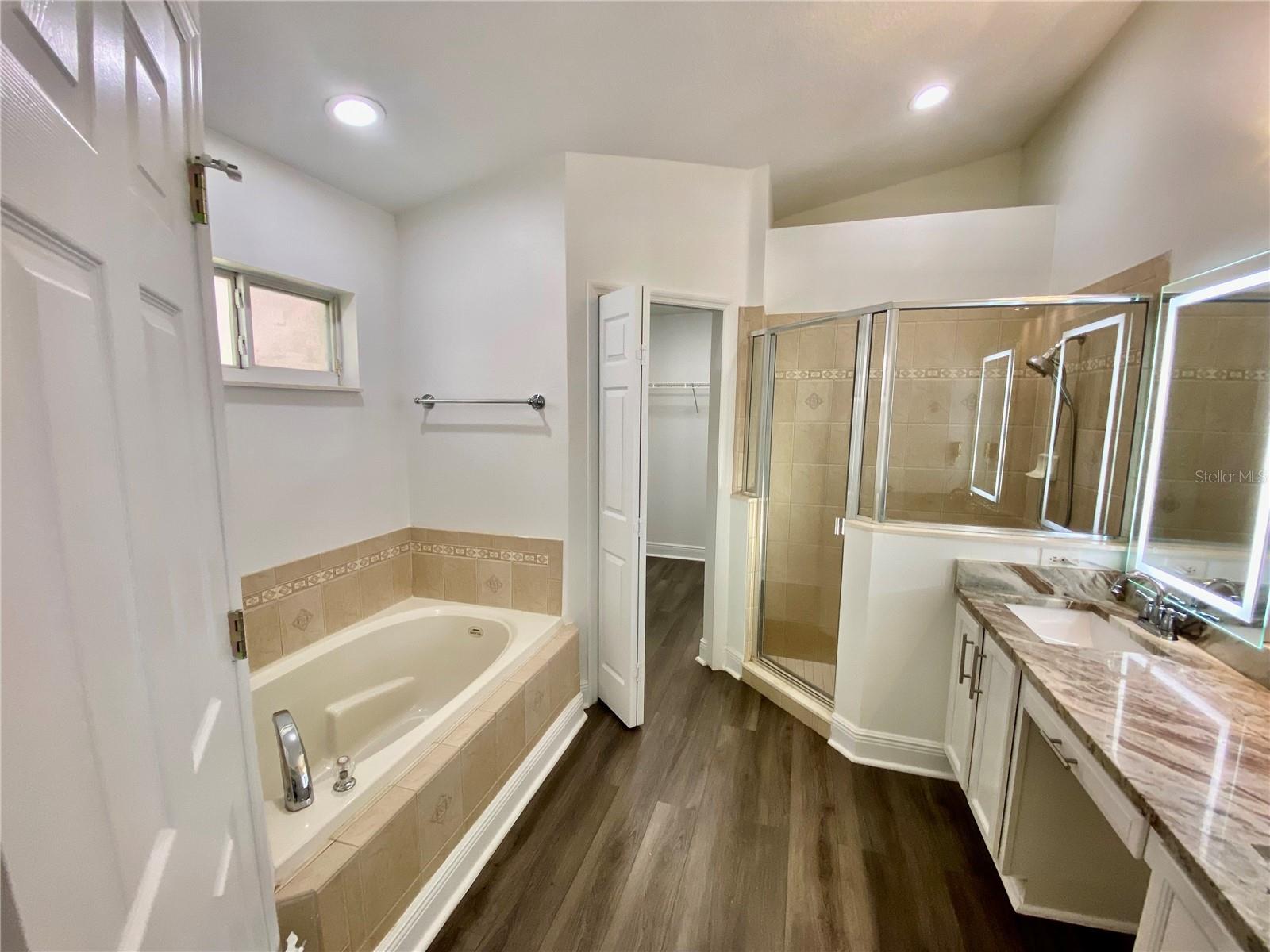 10264 OAK CREST RD, ORLANDO, FL, 32829