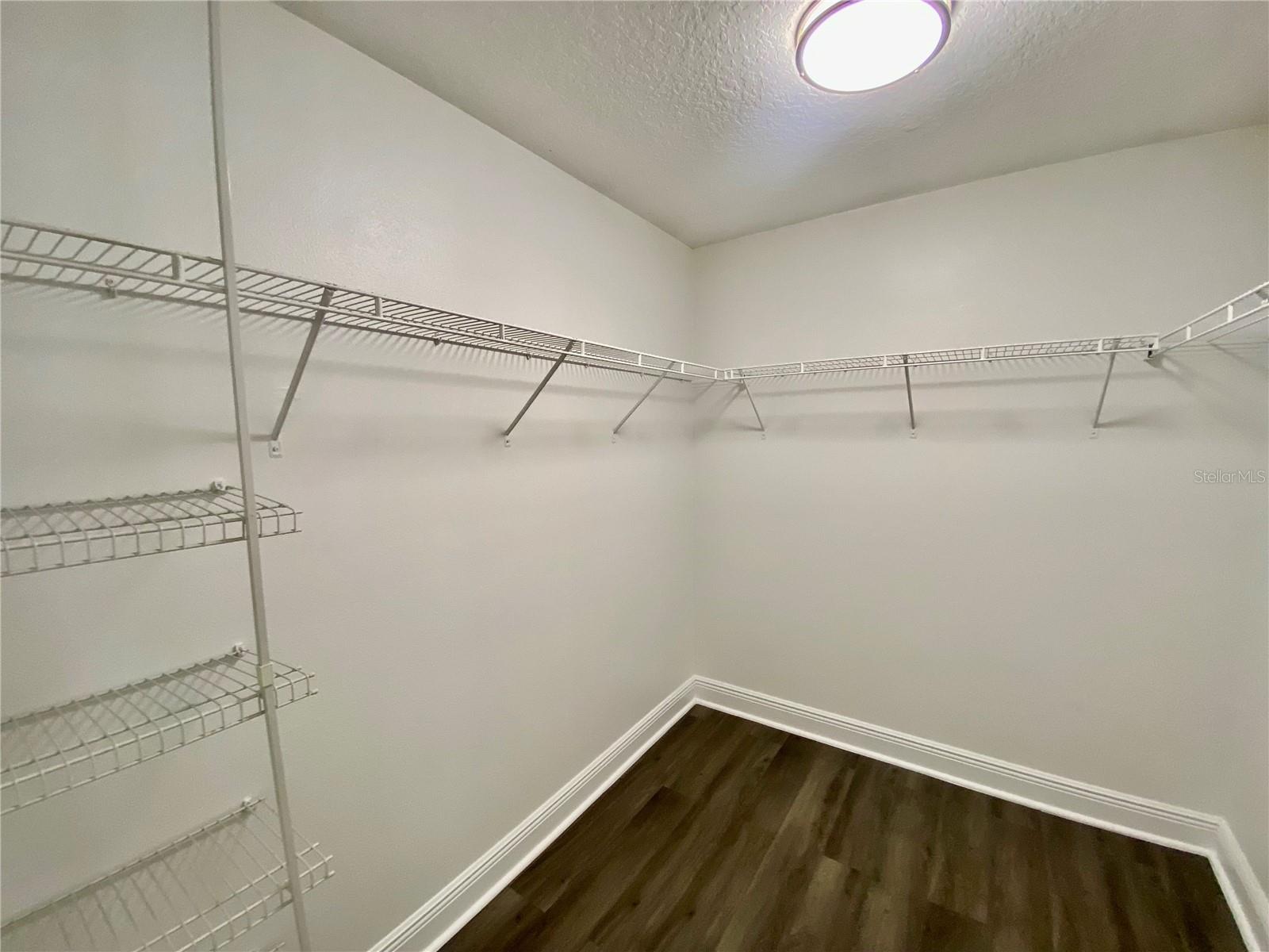 10264 OAK CREST RD, ORLANDO, FL, 32829