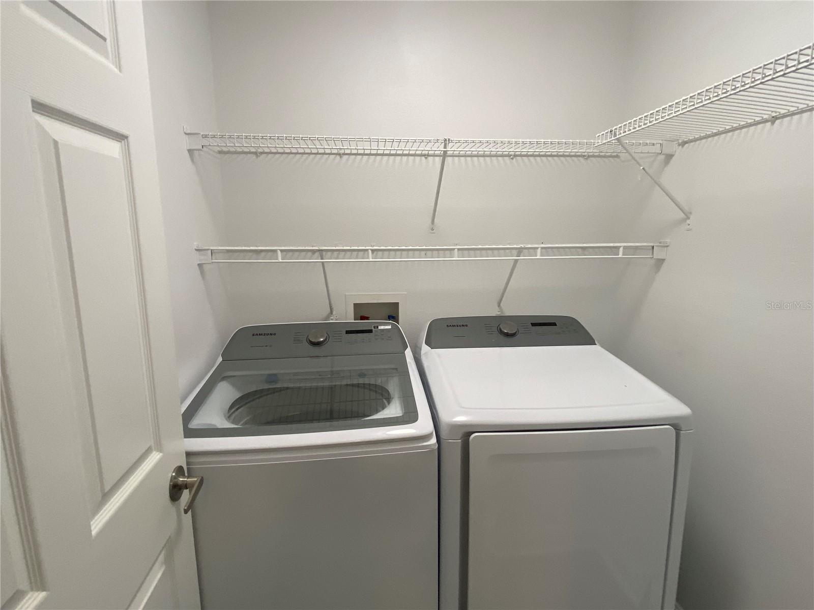 10264 OAK CREST RD, ORLANDO, FL, 32829