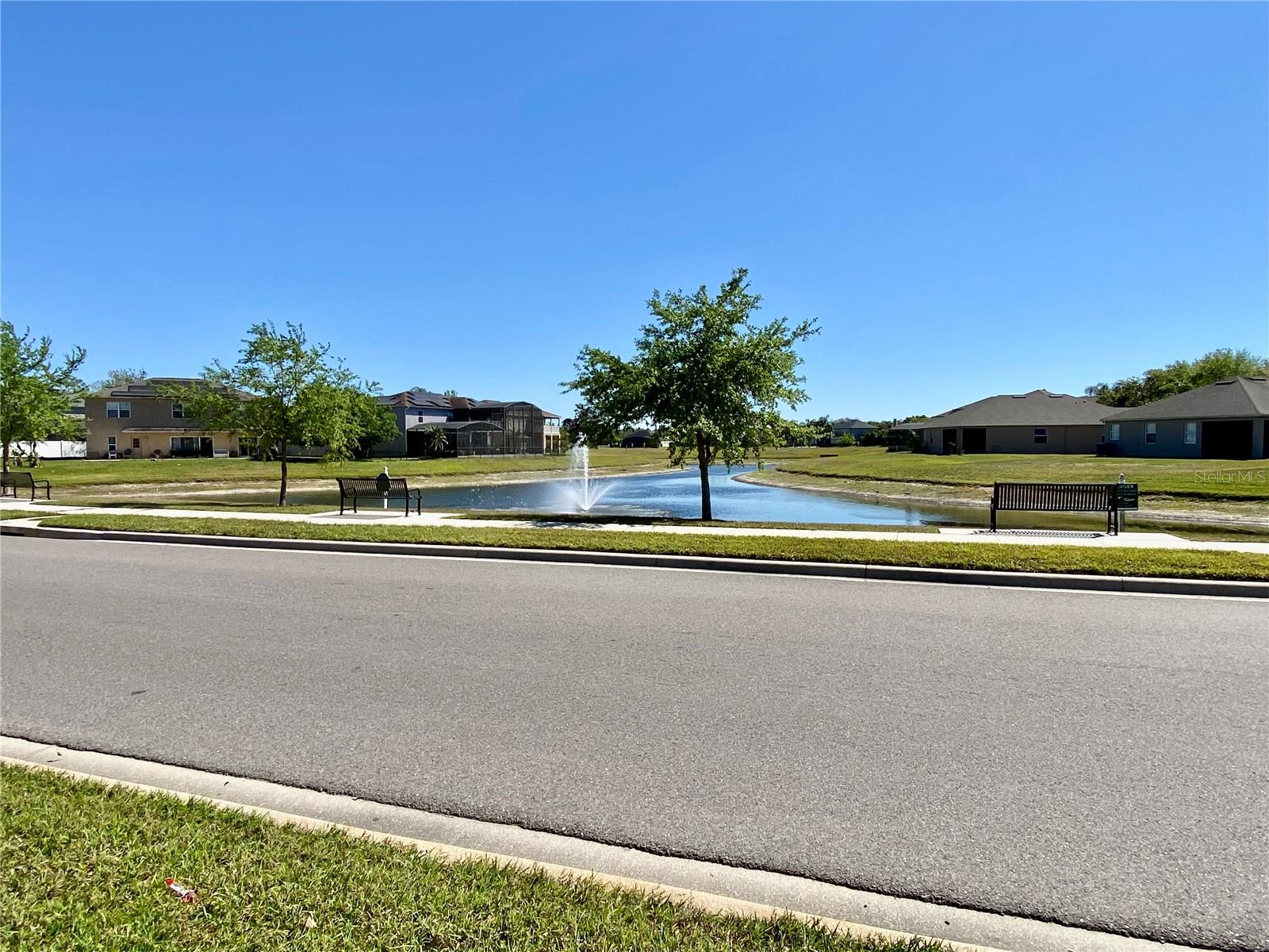 10264 OAK CREST RD, ORLANDO, FL, 32829
