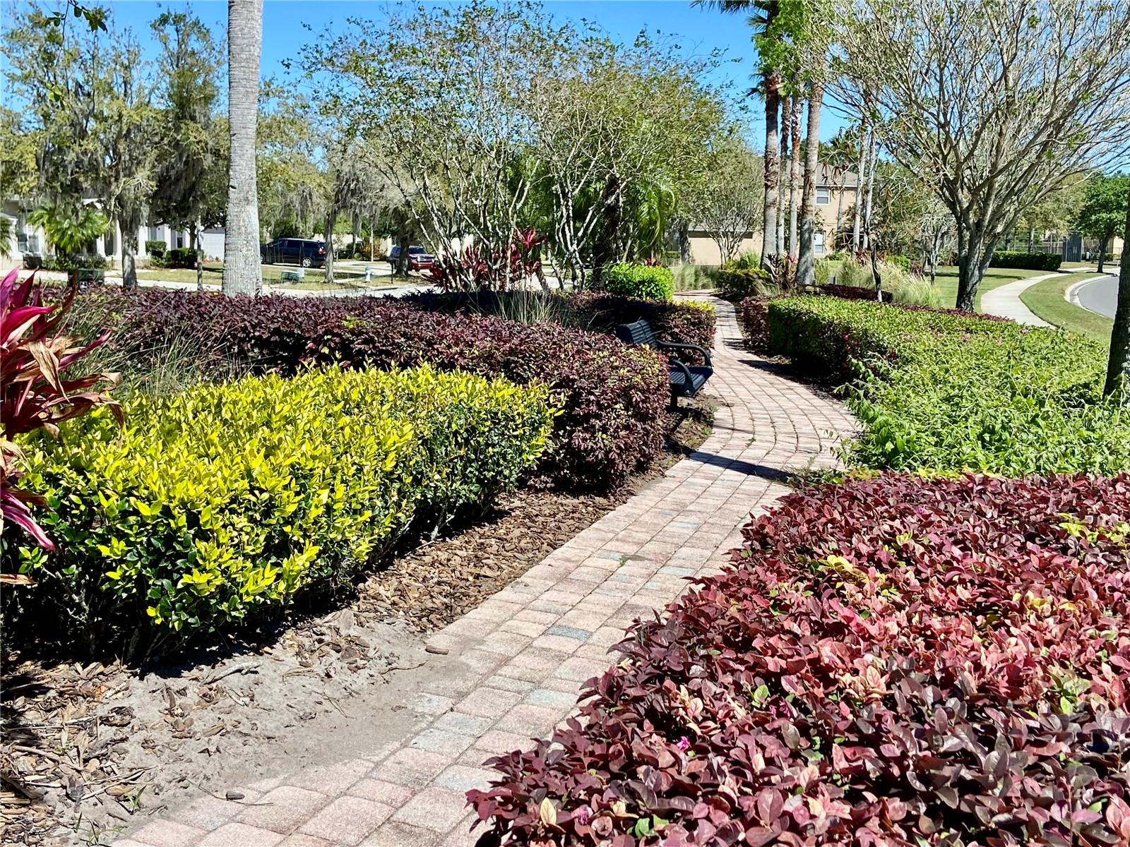 10264 OAK CREST RD, ORLANDO, FL, 32829