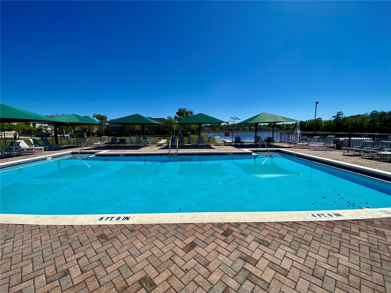 10264 OAK CREST RD, ORLANDO, FL, 32829