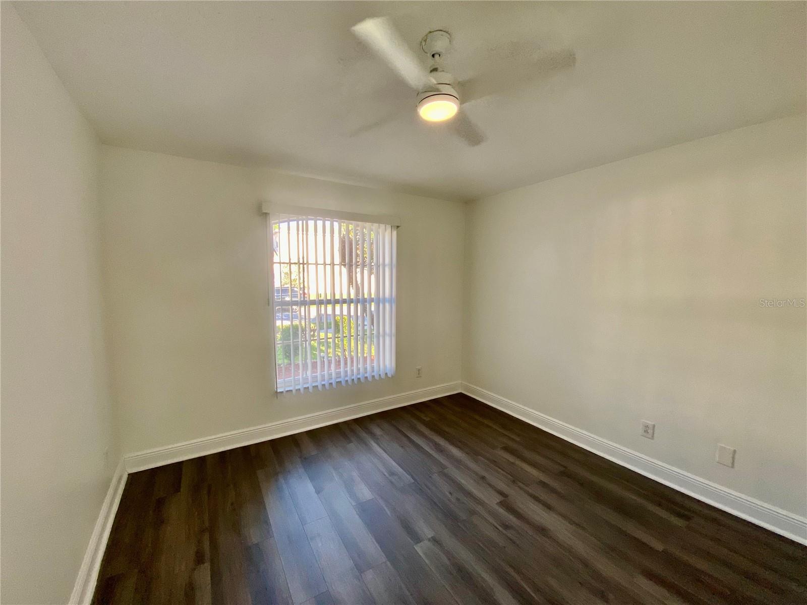 10264 OAK CREST RD, ORLANDO, FL, 32829