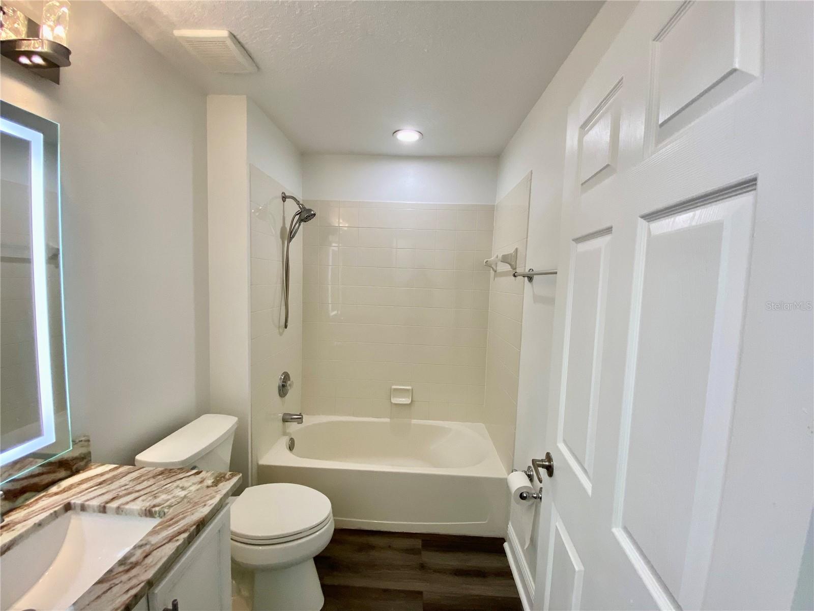 10264 OAK CREST RD, ORLANDO, FL, 32829