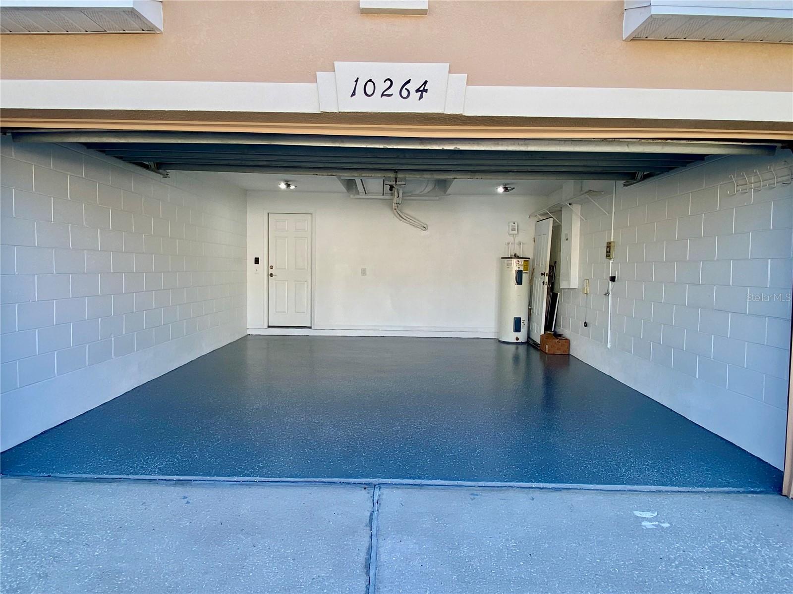 10264 OAK CREST RD, ORLANDO, FL, 32829
