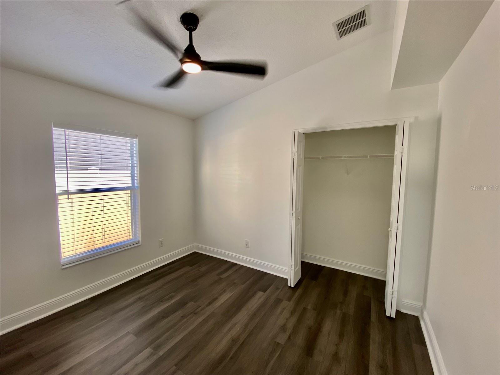 10264 OAK CREST RD, ORLANDO, FL, 32829