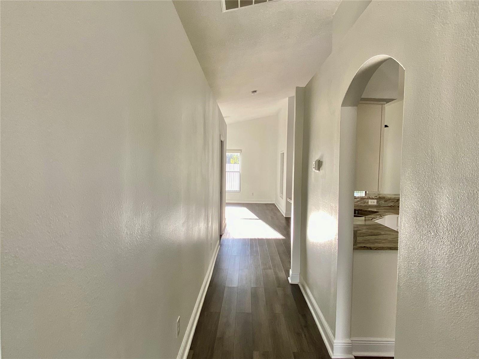 10264 OAK CREST RD, ORLANDO, FL, 32829
