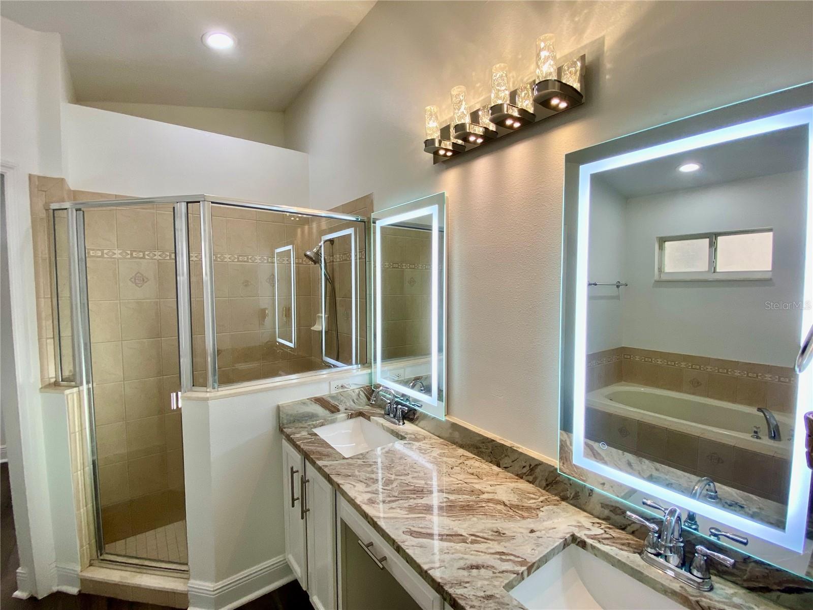 10264 OAK CREST RD, ORLANDO, FL, 32829