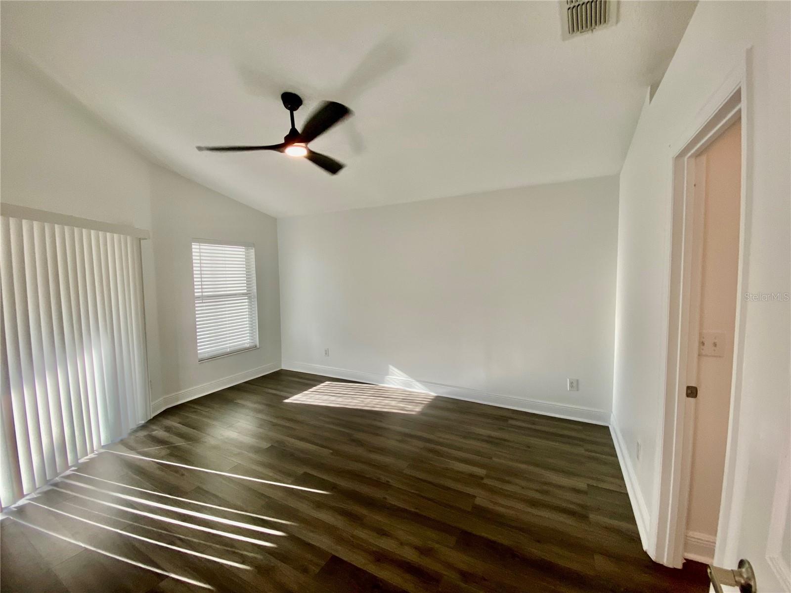 10264 OAK CREST RD, ORLANDO, FL, 32829