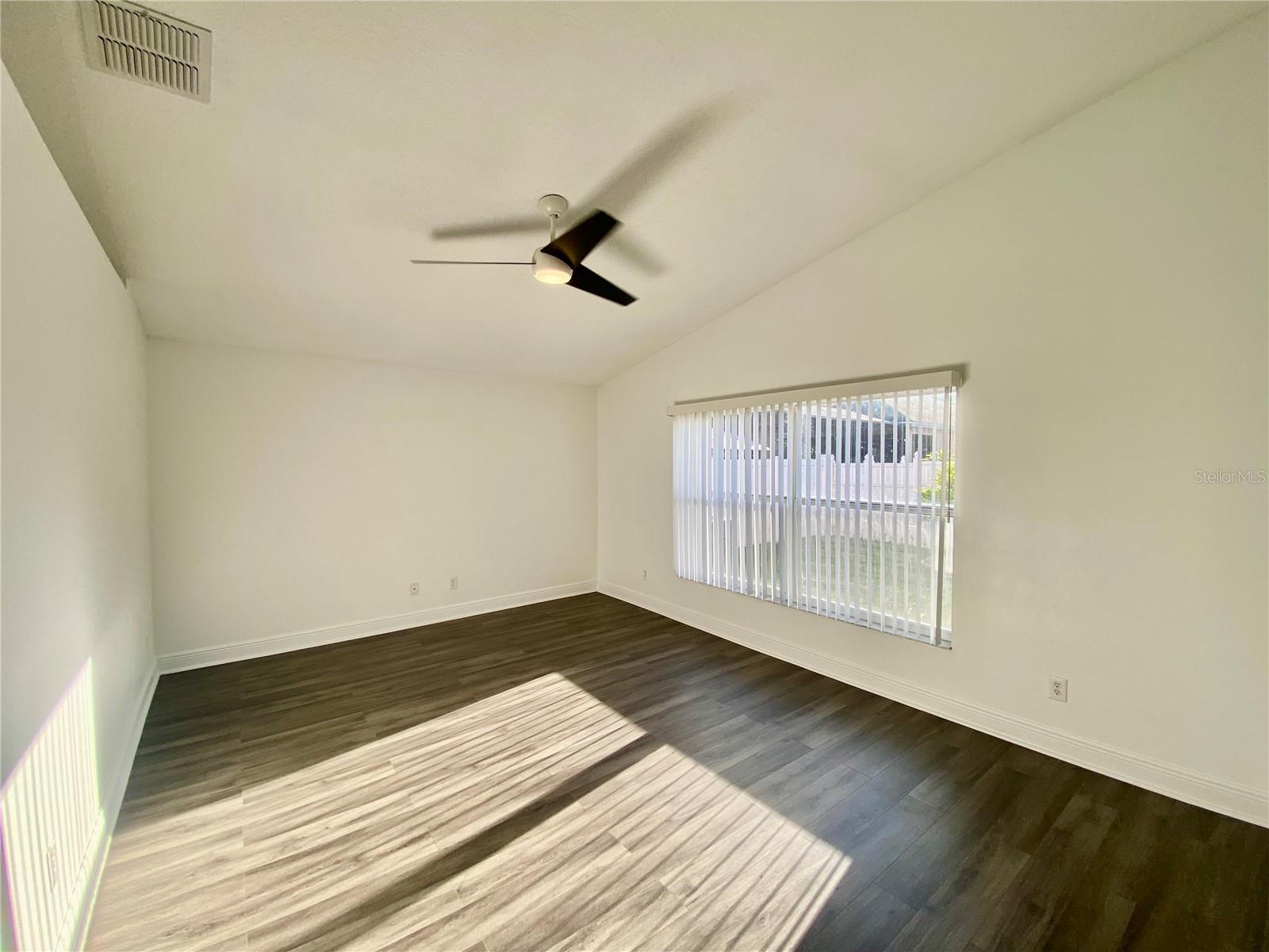 10264 OAK CREST RD, ORLANDO, FL, 32829