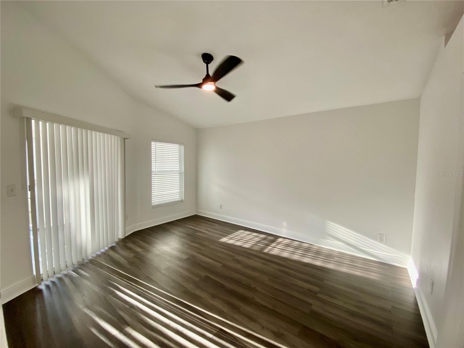10264 OAK CREST RD, ORLANDO, FL, 32829