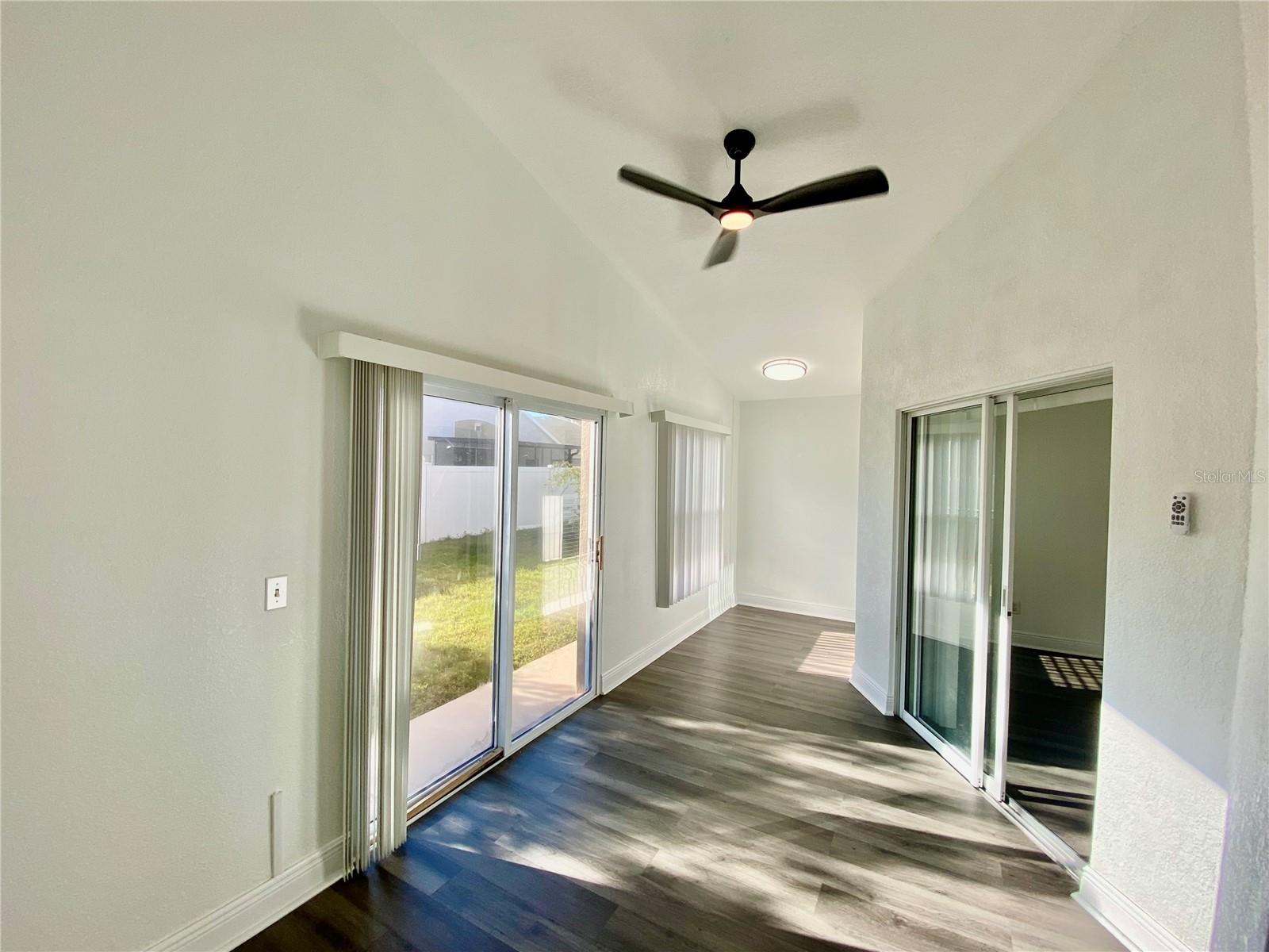 10264 OAK CREST RD, ORLANDO, FL, 32829