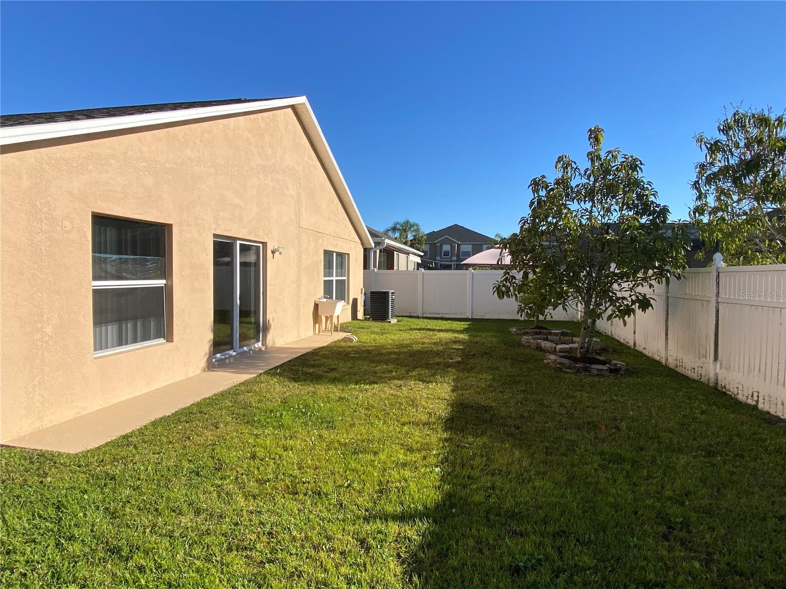 10264 OAK CREST RD, ORLANDO, FL, 32829