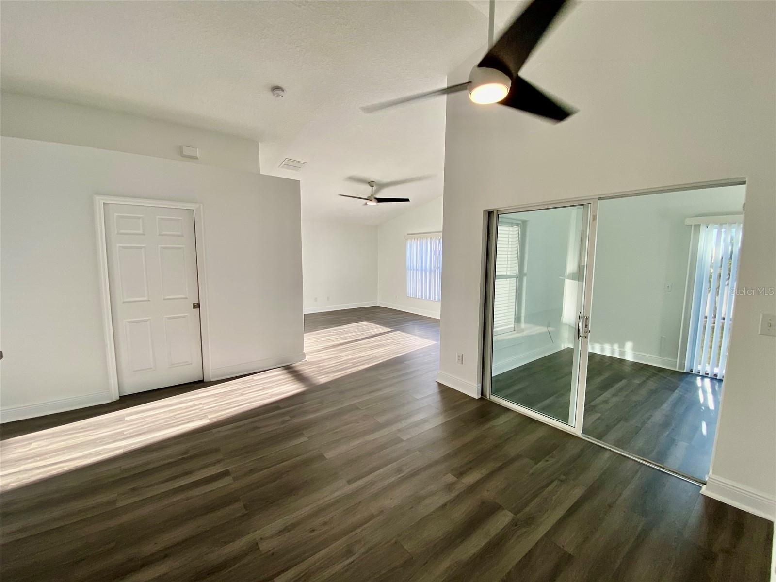 10264 OAK CREST RD, ORLANDO, FL, 32829