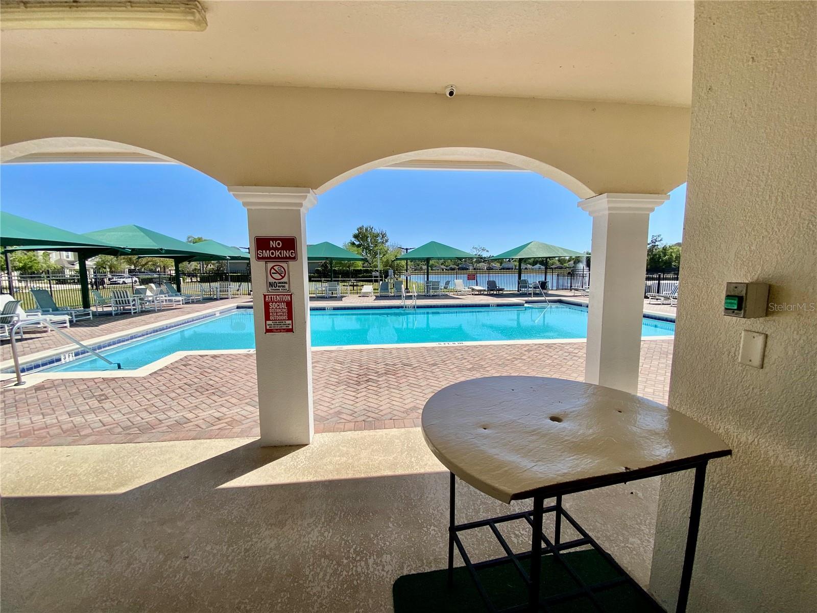 10264 OAK CREST RD, ORLANDO, FL, 32829
