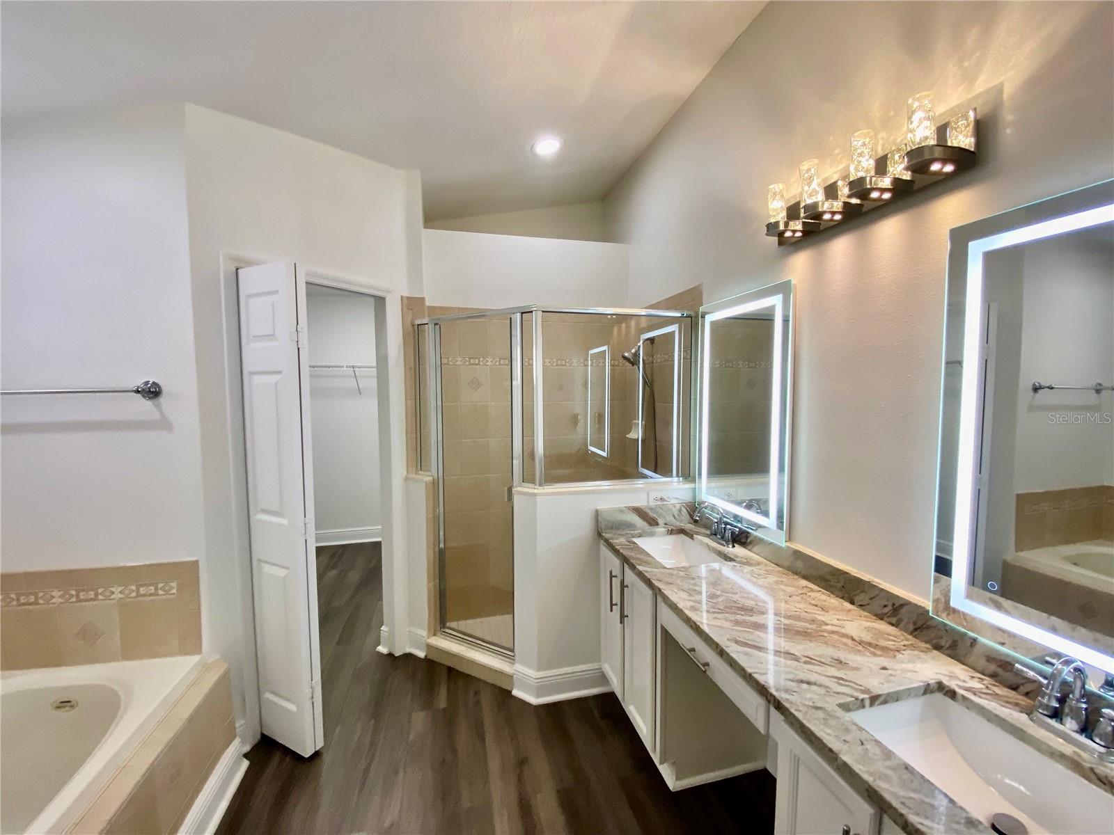 10264 OAK CREST RD, ORLANDO, FL, 32829
