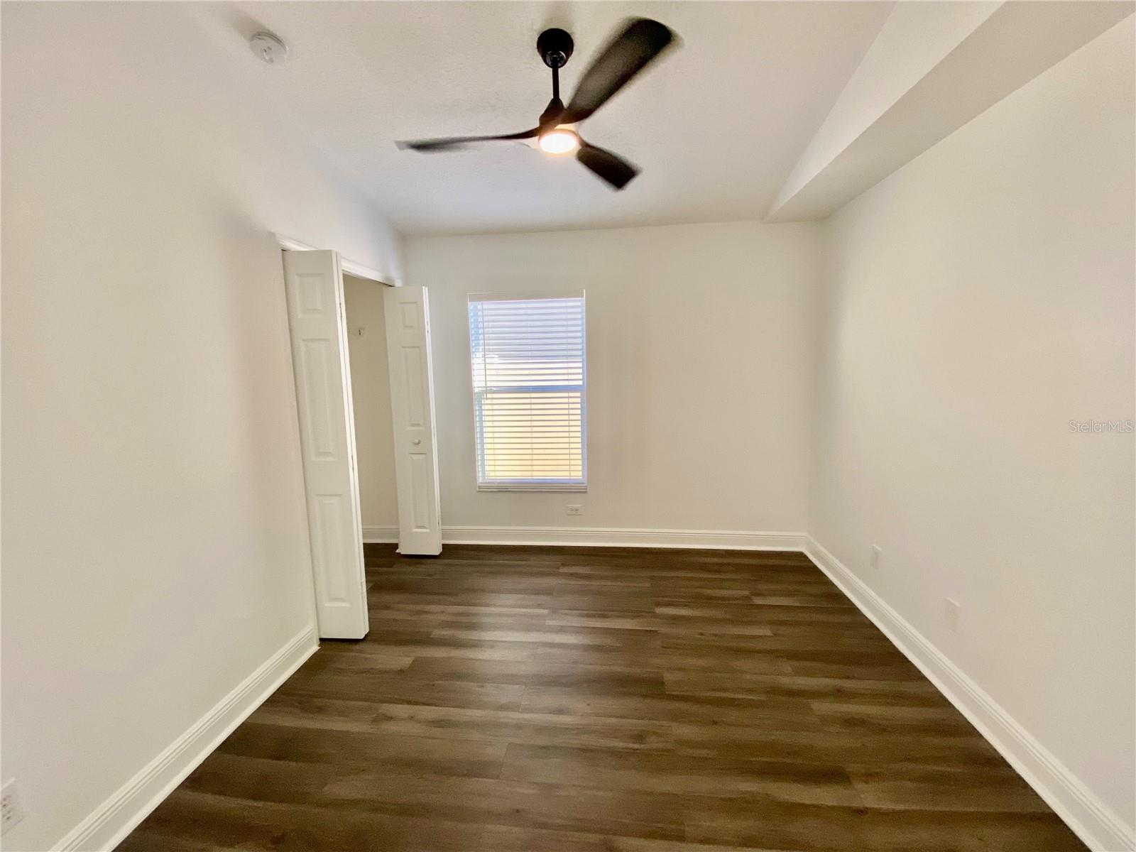 10264 OAK CREST RD, ORLANDO, FL, 32829