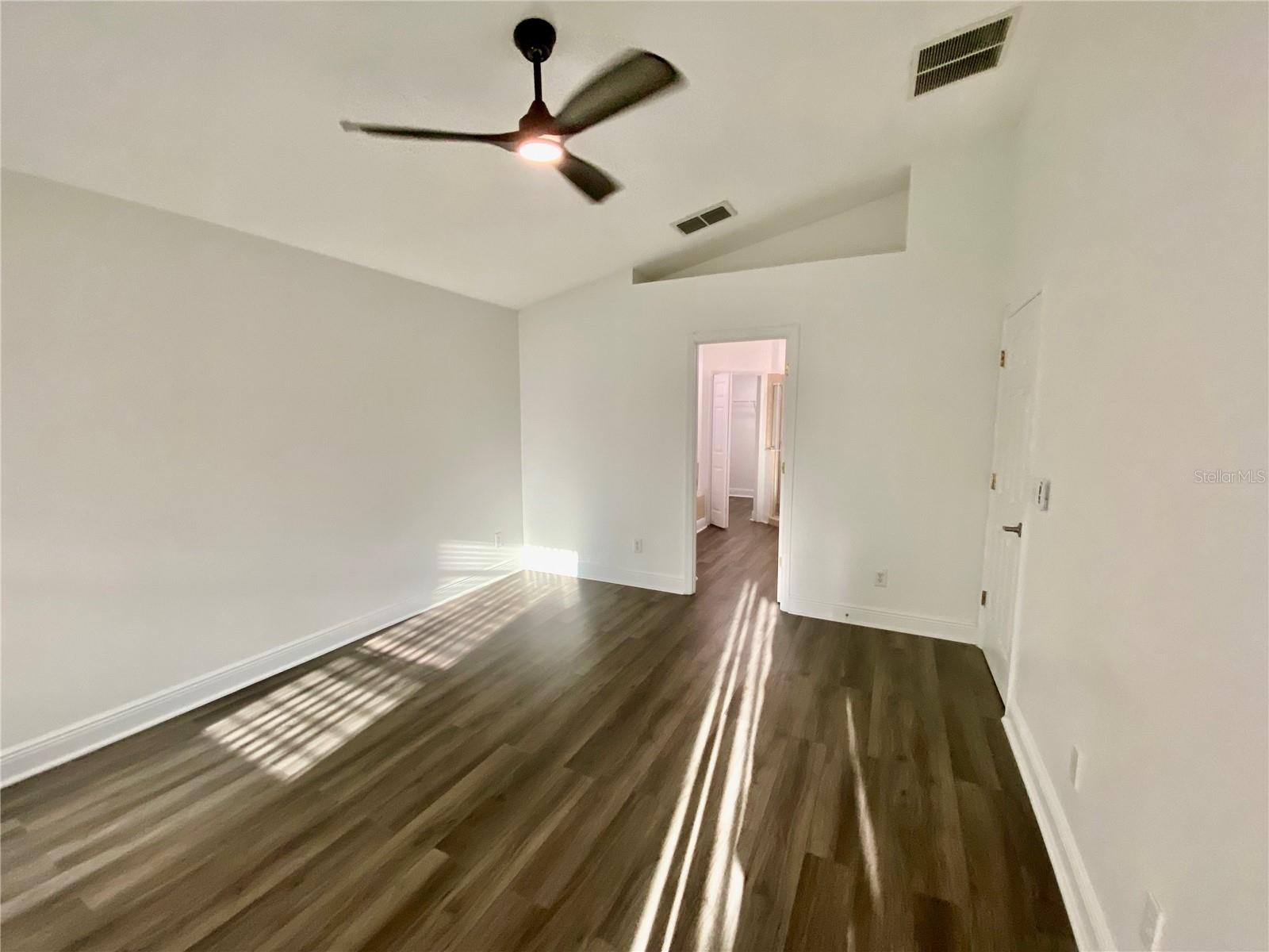 10264 OAK CREST RD, ORLANDO, FL, 32829