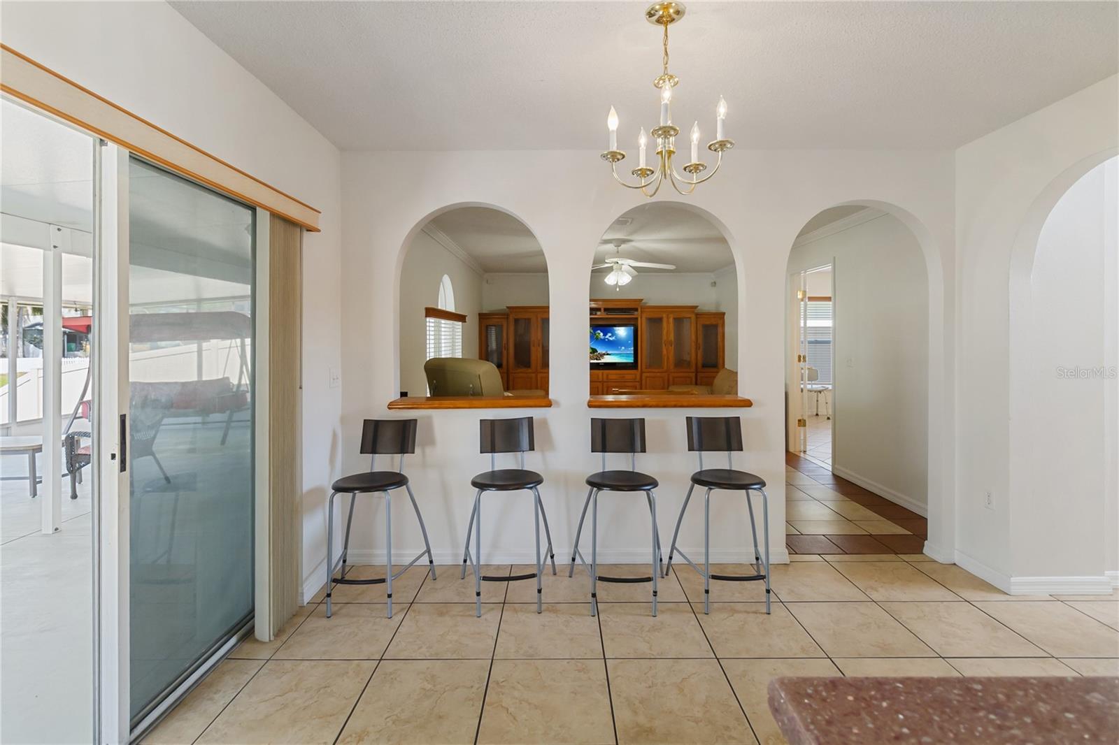 2912 ELBIB DR, ST CLOUD, FL, 34772