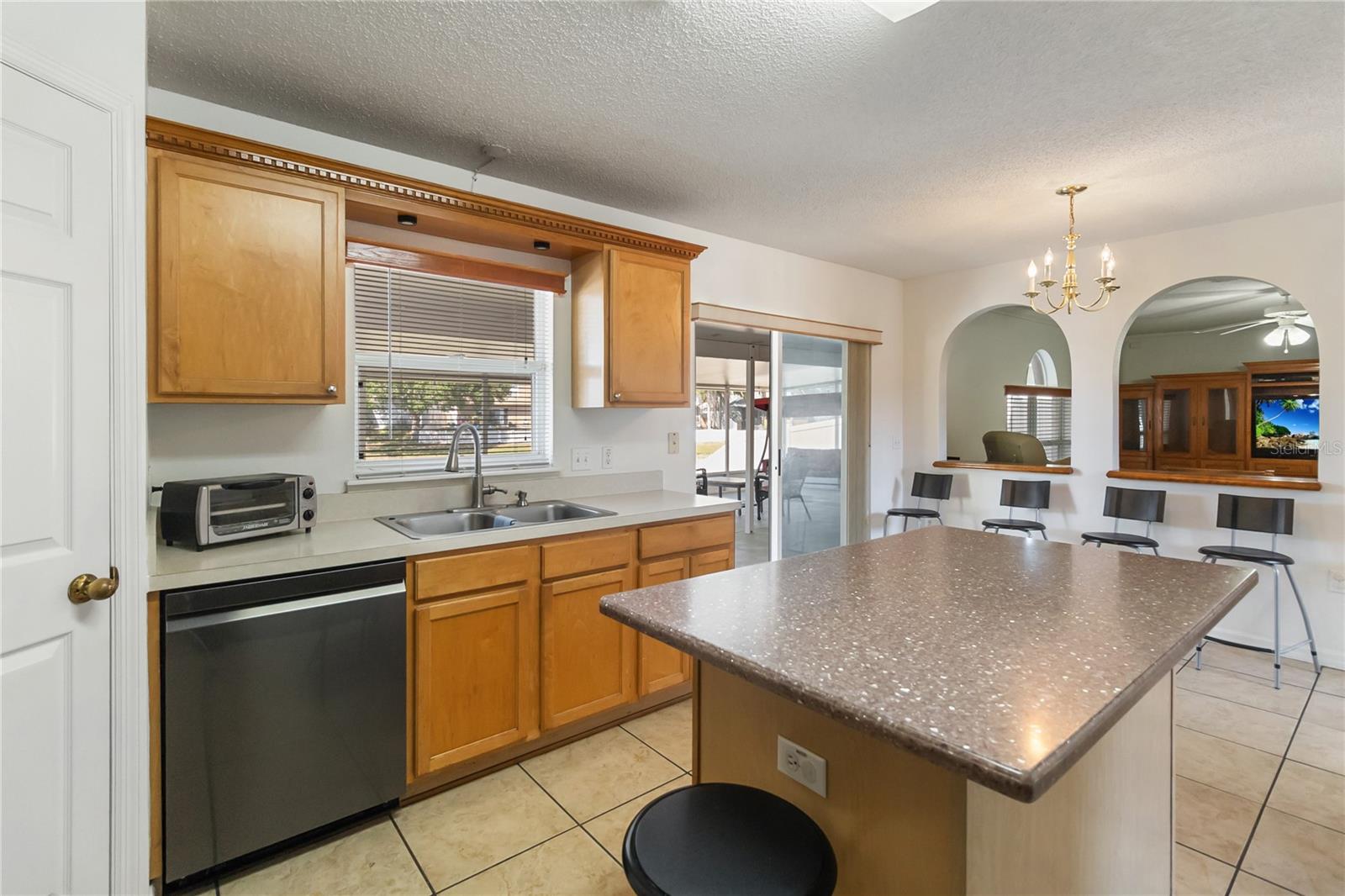 2912 ELBIB DR, ST CLOUD, FL, 34772