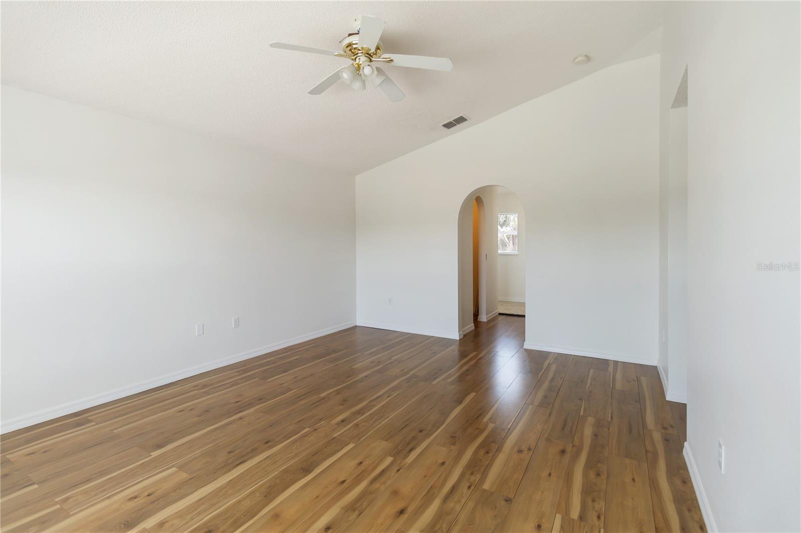 2912 ELBIB DR, ST CLOUD, FL, 34772