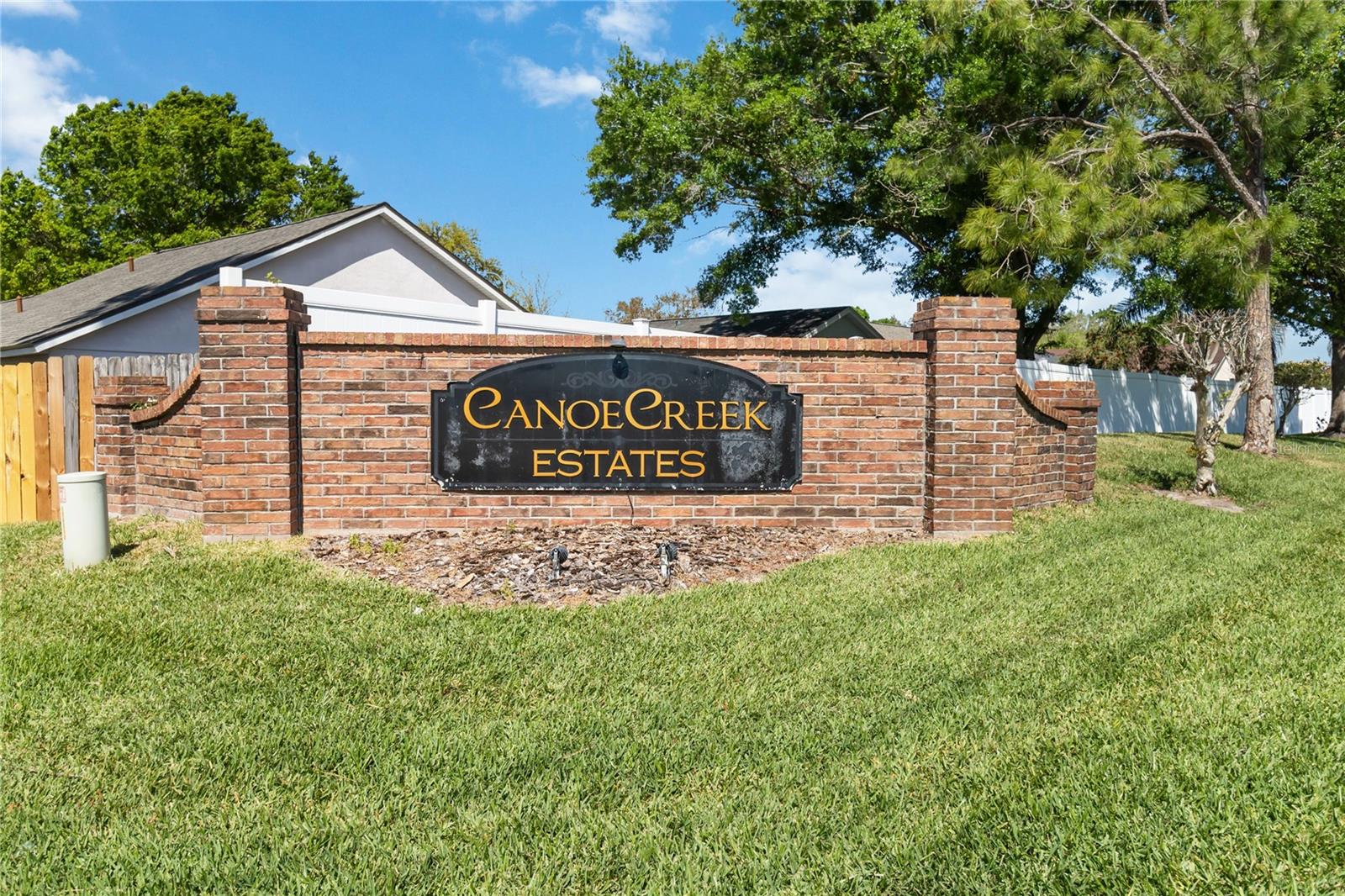 2912 ELBIB DR, ST CLOUD, FL, 34772