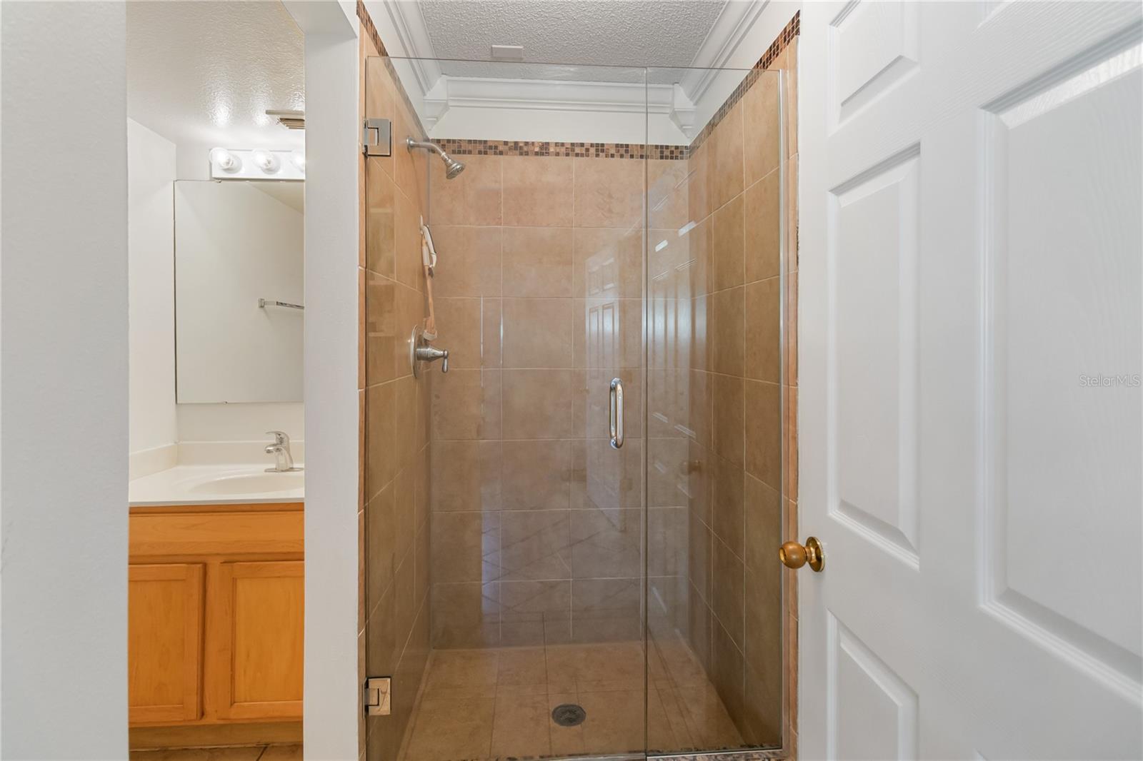2912 ELBIB DR, ST CLOUD, FL, 34772