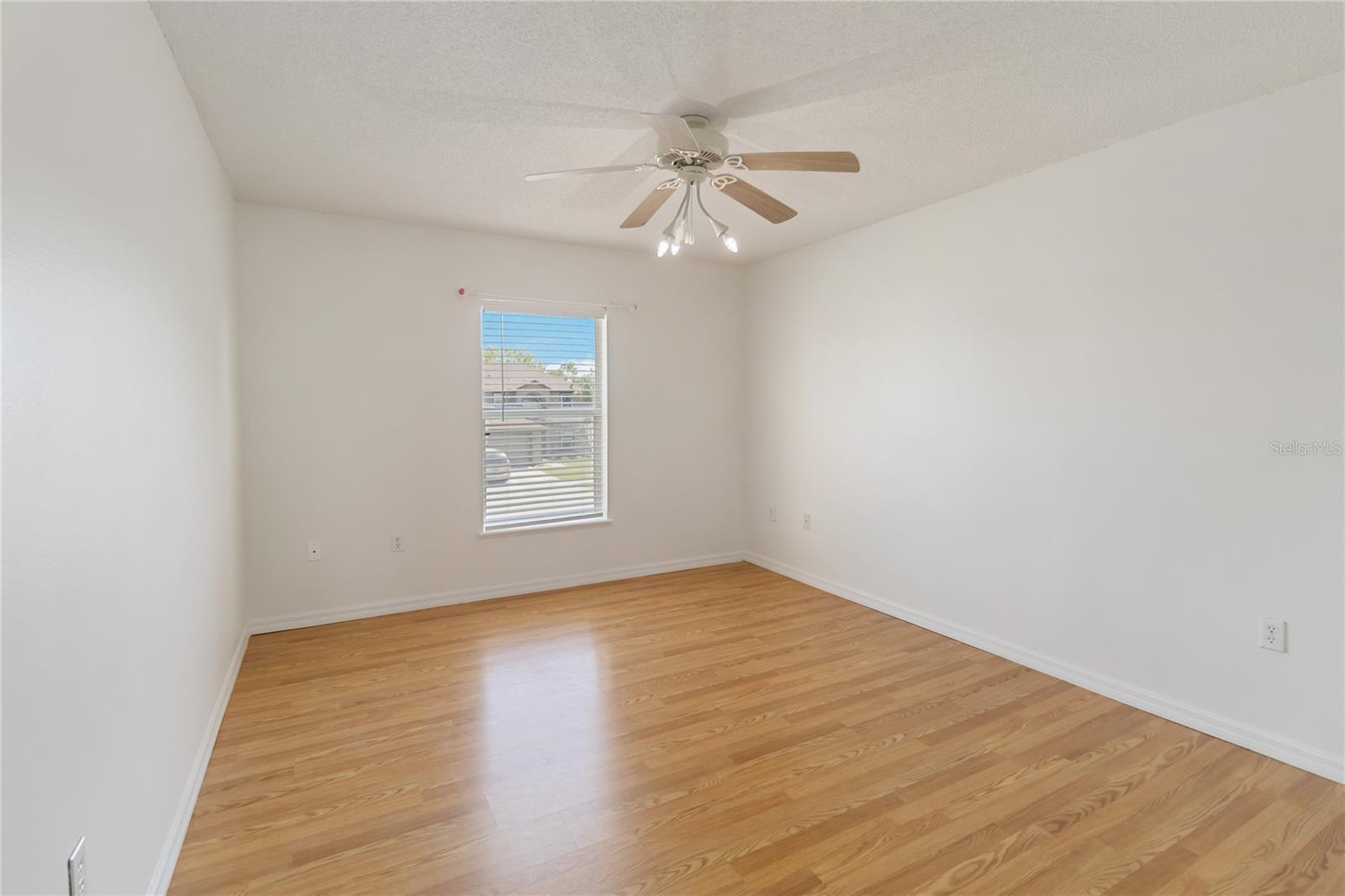 2912 ELBIB DR, ST CLOUD, FL, 34772