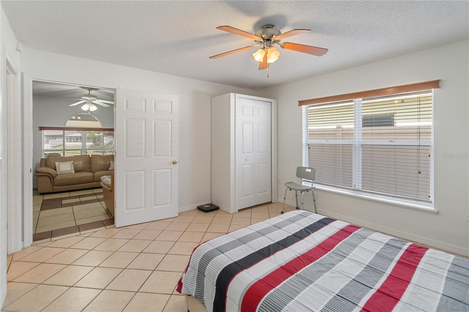 2912 ELBIB DR, ST CLOUD, FL, 34772
