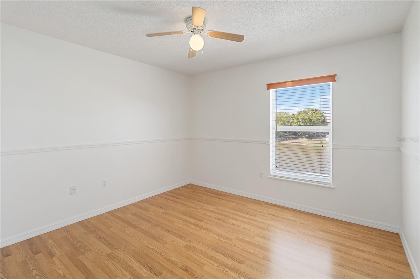 2912 ELBIB DR, ST CLOUD, FL, 34772